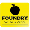 Фаундри Голден Сидр