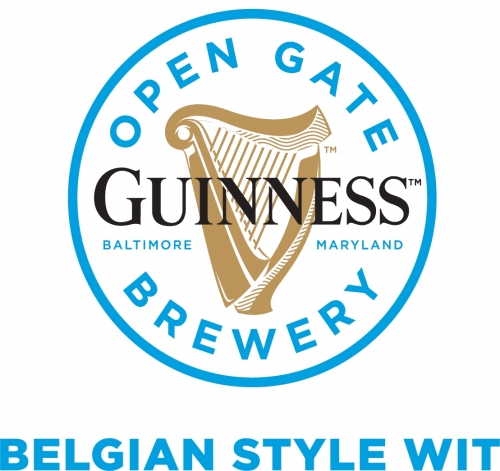 Бельгиан Стайл Вит