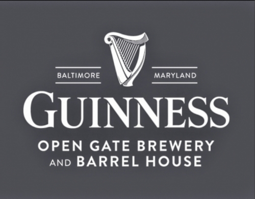 Гиннесс Милк Стаут #3