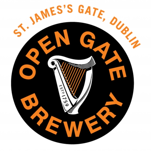 Минт Чоколат Стаут