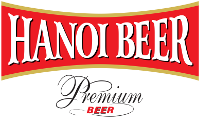 Ханой Премиум Бир