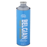 Бельгиан Уит Бир