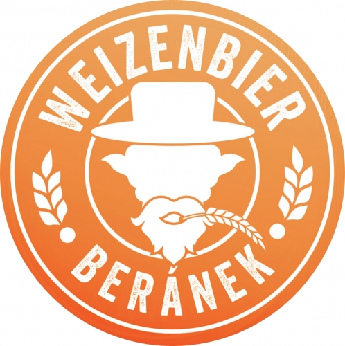 Беранек Вайценбир