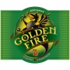 Голден Файр