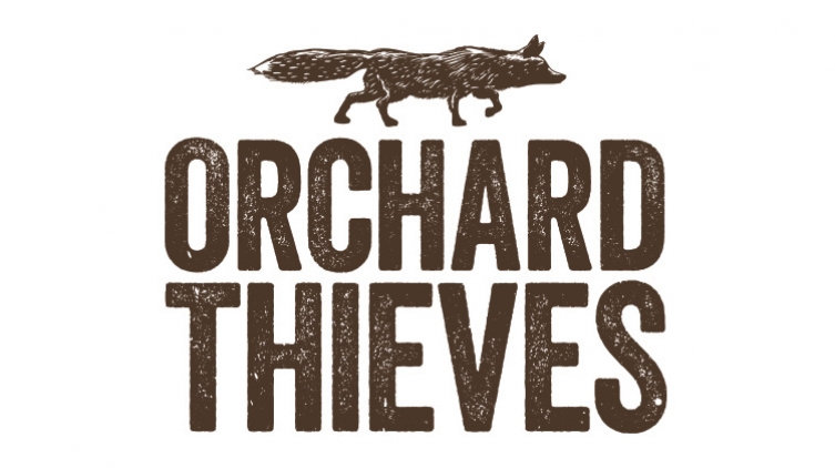 Орчард Тивз Лайт