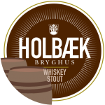 Виски Стаут