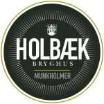 Мункхолмер