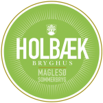 Маглесё Соммербриг