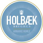 Арнакке Хумле