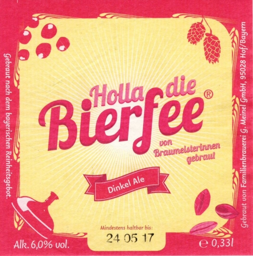 Холладибирфи Дикнель Эль