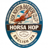 Хорса Хоп