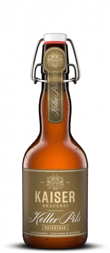 Келлер Пилс