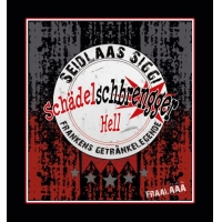 Зайдлаас Зигги Шедельшбренгер Хелль
