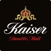 Кайзер Дабл Малт