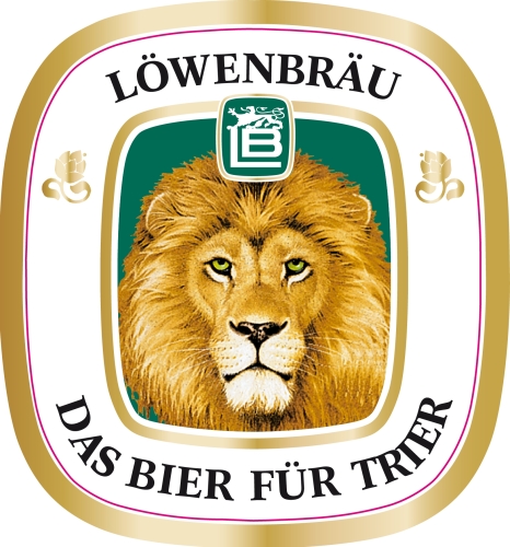 Трирер Лёвенброй Эдельпильс