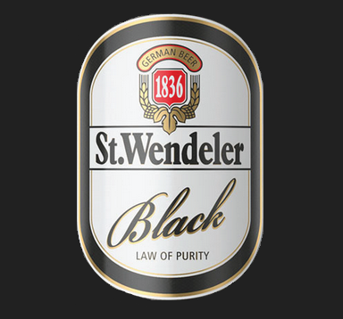 Ст. Венделер Негра