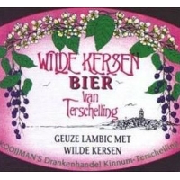 Вилде Керсенбир Ван Терсхеллинг