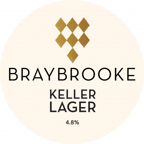 Келлер Лагер