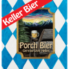 Порч Биер Келлер