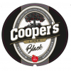 Куперс Блэк Сидер