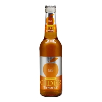 Сайдер Спритц