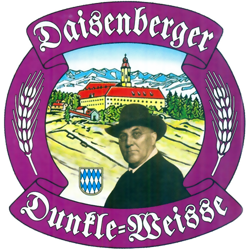 Дайзенбергер Дункле-Вайссе