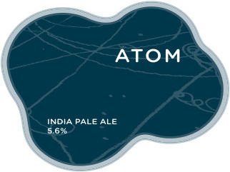 Индиа Пейл Эль