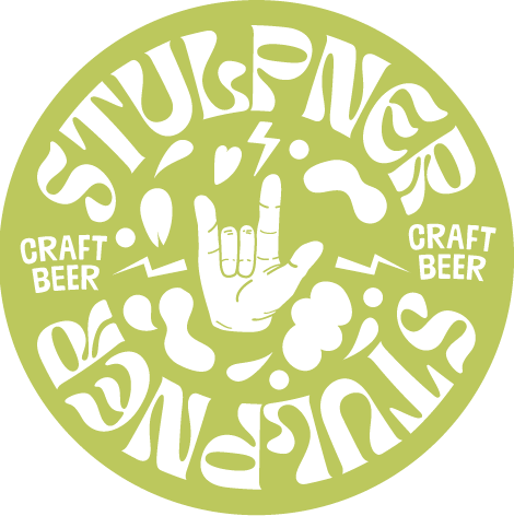 Штульпнер Киви Вит