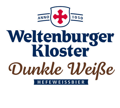 Вельтенбургер Клостер Дункле Вайссе