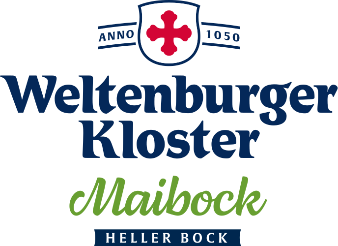 Вельтенбургер Майбок