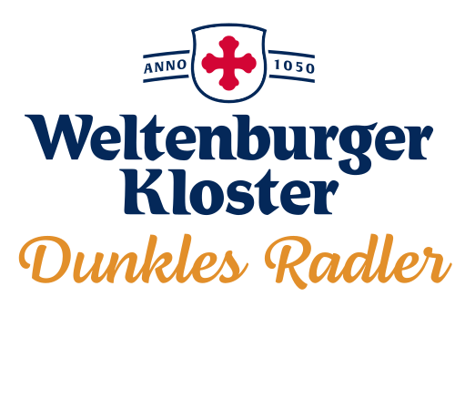 Вельтенбургер Дунклес Радлер