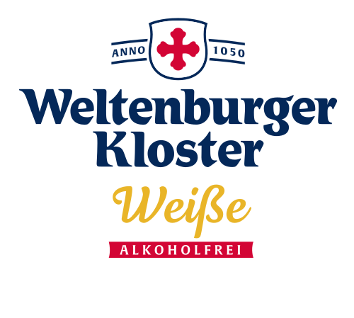 Вельтенбургер Хефе-Вайсбир Алкогольфрай