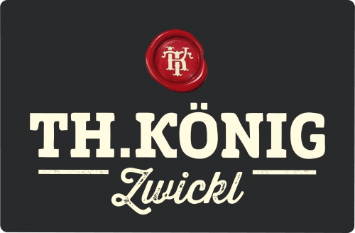 Т. Кёниг Цвикль