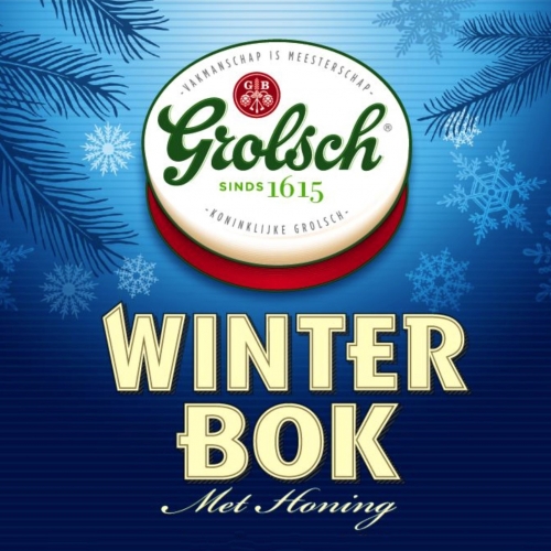 Круидиге Винтербок