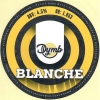 Дуть Бланш
