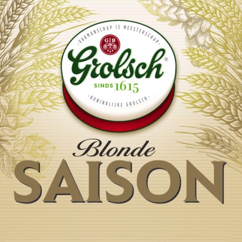 Блонд Сезон