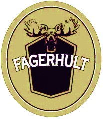 Фагерхульт Экспорт