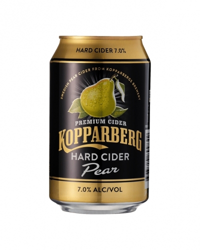 Коппарберг Пир (7%)