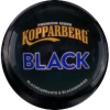 Коппарберг Блэк
