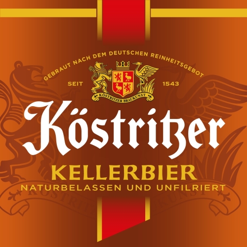 Кёстритцер Келлербир