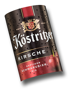 Кёстритцер Кирше