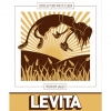 Левита