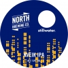 Норт Икс Стиллвотер Квейк ИПА