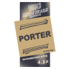 Портер