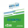 Норт Бар Сэшн Пэйл