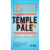 Темпл Пейл