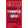 Темпл Ред