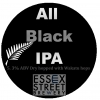 Олл Блэк ИПА