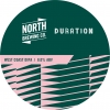 Норт Х Дюрейшн Вест-Кост ДИПА