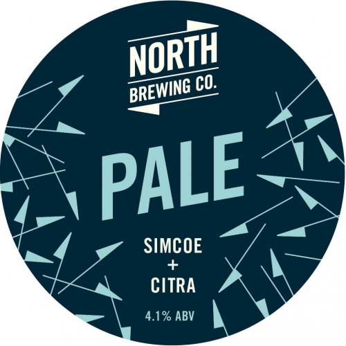 Пэйл - Ситра и Симко